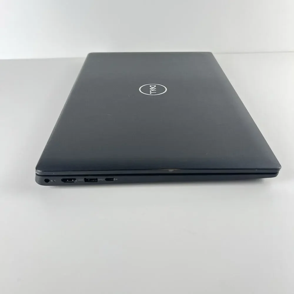 Dell Latitude 3520 15.6
